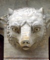 pa060107.jpg