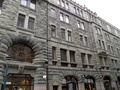 pa060108.jpg