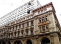 pa060109.jpg
