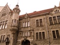 pa060118.jpg