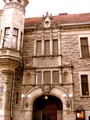 pa060119.jpg