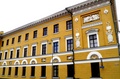pa060120.jpg