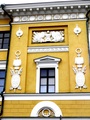 pa060121.jpg