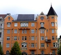 pa060122.jpg