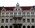 pa060123.jpg