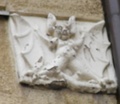 pa060125.jpg