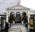 pa060129.jpg