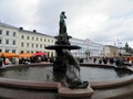 pa060130.jpg