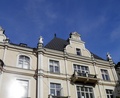pa060135.jpg