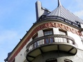 pa060136.jpg