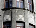 pa060137.jpg