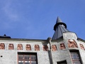 pa060138.jpg