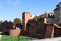 p9200005.jpg