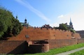 p9200007.jpg