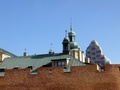 p9200008.jpg