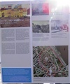 p9200016.jpg