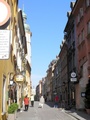 p9200017.jpg
