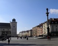 p9200018.jpg