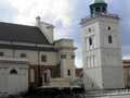 p9200069.jpg