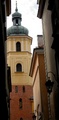 p9200074.jpg