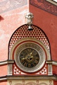 p9200086.jpg