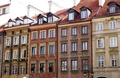 p9200089.jpg