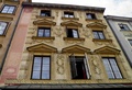 p9200090.jpg