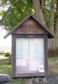 pict0159.jpg