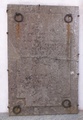 pict0160.jpg