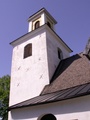 pict0161.jpg