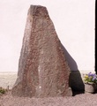 pict0162.jpg
