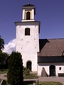 pict0163.jpg