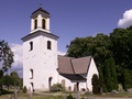 pict0164.jpg