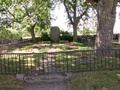 pict0165.jpg