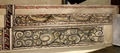 pict0166.jpg