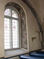 pict0167.jpg