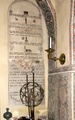 pict0168.jpg