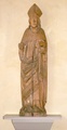 pict0172.jpg