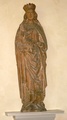 pict0173.jpg