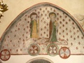 pict0174.jpg