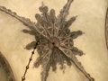 pict0175.jpg