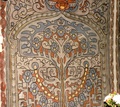 pict0176.jpg