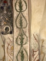 pict0177.jpg