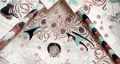 dscf9013.jpg