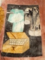 dscf9017.jpg