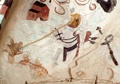 dscf9018.jpg