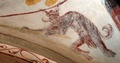 dscf9020.jpg