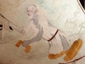 dscf9021.jpg