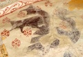 dscf9022.jpg