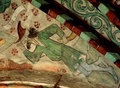 dscf9024.jpg
